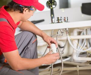 About Plumbers Pros Wikieup, AZ